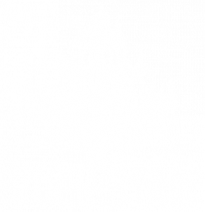 ROCKSTAR